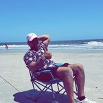 Kris Spears - @kris_uu_ - Instagram