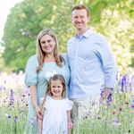 Kris Spears - @kkspears16 - Instagram