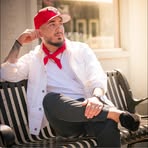 Kris Spears - Facebook