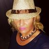 krispears - @krispears79 - TikTok