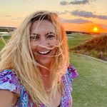 Krista Metzger Spears - @kris_spears - Instagram
