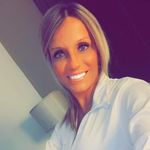 Krista Spears - @kristaspears10 - Instagram