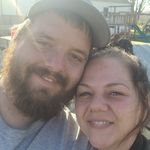 Kristen Howard - @krisspears1316 - Instagram