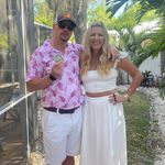 Kristi Spears - @krisdis1 - Instagram