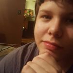 Kristian Spears - @kristian.s.spears - Instagram
