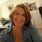 Kristin Spears - @kristin.spears - Instagram