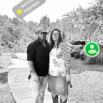 Kristina Spears - Facebook