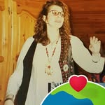 Christine Specht - @krissss_90000 - Instagram