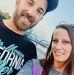 Kris Specht - Facebook