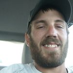 Kris Specht - @spechtkris - Instagram