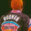 KRIS SPECHT - @loopy8555 - TikTok