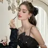 KRIS SPECHT - @lllil58996c - TikTok