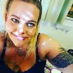 Krista Specht - @immafreespirit78 - Instagram