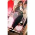 Krista Specht - Facebook
