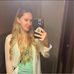 Krista Specht - Facebook