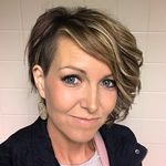 Krista specht - @spechtacularkids - Instagram