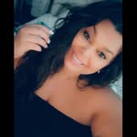 Krista Specht - @lady_lbc - Instagram