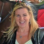 Krista Specht Peck - @kristap421 - Instagram