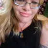 kristaspecht29 - @kristaspecht29 - TikTok