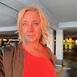 Kristi Specht - @aprikat - Instagram