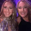 Kristi Specht - @kristispecht5 - TikTok