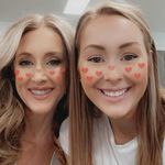 kristi specht - @spechtkristi - Instagram
