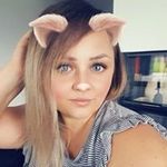 kristina specht - @kristinaspecht085 - Instagram