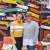 Kristine Specht-Weit - @kweitz10 - TikTok