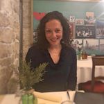 Lady Specht - @krista.specht - Instagram