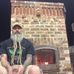 Chris Springer - Facebook