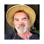Kris Joseph Springer - @krisjosephspring108 - Instagram