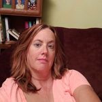 Kris Springer - @kris_springer - Instagram