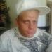 Kris Springer - Facebook