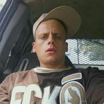 Kris Springer - @krisspringer37 - Instagram