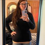 Kris Springer - @kris_springer89 - Instagram