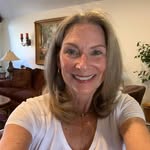 Kris Springer Atkins - @ksltexas - Instagram