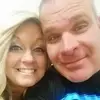 krisspringer612 - @krisspringer612 - TikTok