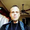 krisspringer626 - @krisspringer626 - TikTok