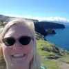 krisspringer721 - @krisspringer721 - TikTok