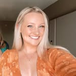 Kristen Springer - @kristennspringer - Instagram