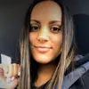Kristi springer - @kspringer11 - TikTok