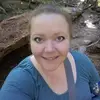 Kristi Springer - @kristispringer3 - TikTok