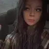 Kristy Springer - @kristyyyy244 - TikTok