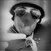 Chris Stanton - Facebook