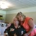 Kris Stanton - Facebook