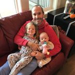 Kris Stanton - @kris_stanton - Instagram