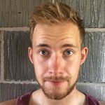 Kris Stanton - @thelifeofstanton - Instagram