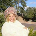 Kris Stanton - @kstantonaz - Instagram