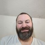 Kris Stanton - @krisstanton1979 - Instagram