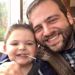 Kris Stanton - @kris.stanton.35 - Instagram